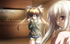 Page 1058 of eden* PLUS＋MOSAIC - preview thumbnail