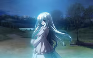 Page 1059 of eden* PLUS＋MOSAIC - preview thumbnail