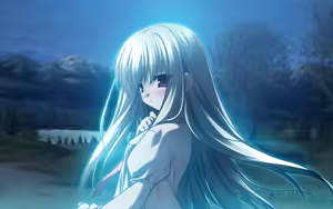 Page 1067 of eden* PLUS＋MOSAIC - preview thumbnail