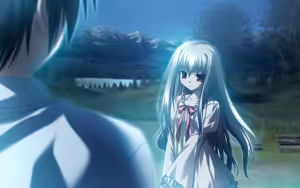 Page 1071 of eden* PLUS＋MOSAIC - preview thumbnail