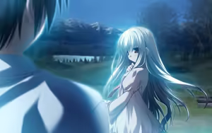 Page 1076 of eden* PLUS＋MOSAIC - preview thumbnail
