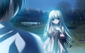 Page 1079 of eden* PLUS＋MOSAIC - preview thumbnail