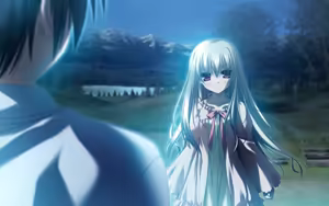 Page 1081 of eden* PLUS＋MOSAIC - preview thumbnail