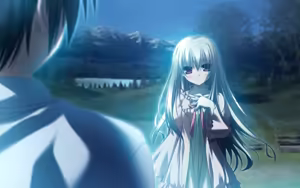 Page 1082 of eden* PLUS＋MOSAIC - preview thumbnail