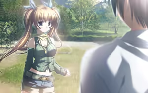 Page 1104 of eden* PLUS＋MOSAIC - preview thumbnail