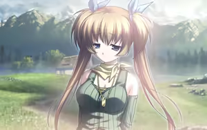 Page 1120 of eden* PLUS＋MOSAIC - preview thumbnail