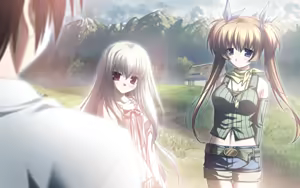 Page 1133 of eden* PLUS＋MOSAIC - preview thumbnail