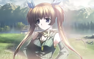 Page 1143 of eden* PLUS＋MOSAIC - preview thumbnail