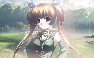 Page 1144 of eden* PLUS＋MOSAIC - preview thumbnail