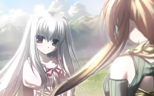 Page 1150 of eden* PLUS＋MOSAIC - preview thumbnail