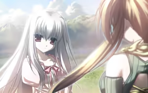 Page 1151 of eden* PLUS＋MOSAIC - preview thumbnail