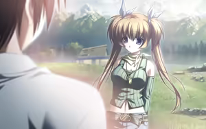 Page 1154 of eden* PLUS＋MOSAIC - preview thumbnail