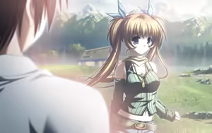 Page 1158 of eden* PLUS＋MOSAIC - preview thumbnail