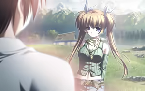 Page 1164 of eden* PLUS＋MOSAIC - preview thumbnail