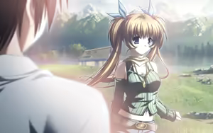 Page 1167 of eden* PLUS＋MOSAIC - preview thumbnail