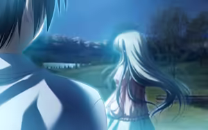 Page 1191 of eden* PLUS＋MOSAIC - preview thumbnail