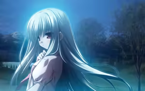 Page 1194 of eden* PLUS＋MOSAIC - preview thumbnail