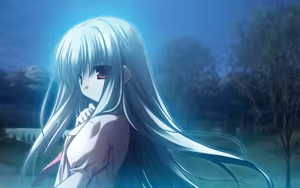 Page 1196 of eden* PLUS＋MOSAIC - preview thumbnail