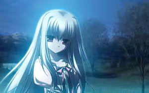 Page 1199 of eden* PLUS＋MOSAIC - preview thumbnail