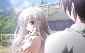 Page 1221 of eden* PLUS＋MOSAIC - preview thumbnail
