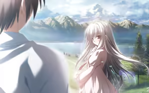 Page 1240 of eden* PLUS＋MOSAIC - preview thumbnail