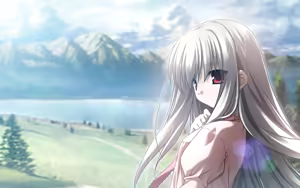 Page 1244 of eden* PLUS＋MOSAIC - preview thumbnail