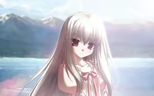 Page 1263 of eden* PLUS＋MOSAIC - preview thumbnail
