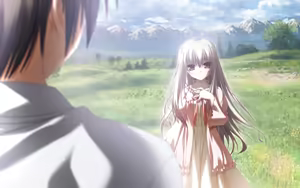 Page 1276 of eden* PLUS＋MOSAIC - preview thumbnail