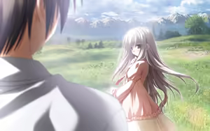 Page 1282 of eden* PLUS＋MOSAIC - preview thumbnail