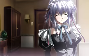 Page 1352 of eden* PLUS＋MOSAIC - preview thumbnail