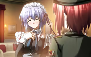 Page 1424 of eden* PLUS＋MOSAIC - preview thumbnail