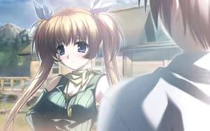 Page 1568 of eden* PLUS＋MOSAIC - preview thumbnail