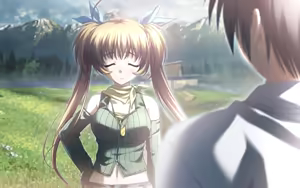 Page 1576 of eden* PLUS＋MOSAIC - preview thumbnail