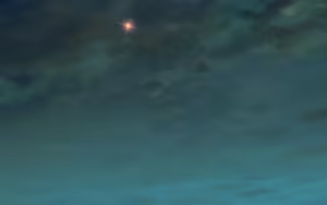 Page 160 of eden* PLUS＋MOSAIC - preview thumbnail