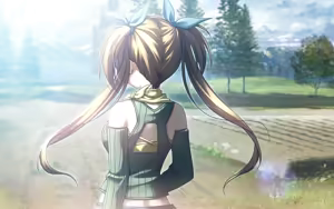 Page 1626 of eden* PLUS＋MOSAIC - preview thumbnail