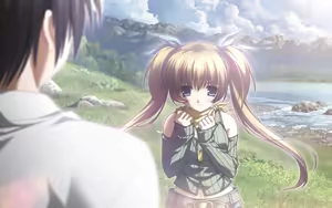 Page 1652 of eden* PLUS＋MOSAIC - preview thumbnail