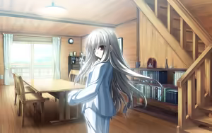 Page 1719 of eden* PLUS＋MOSAIC - preview thumbnail