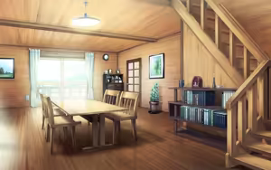 Page 1725 of eden* PLUS＋MOSAIC - preview thumbnail