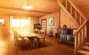 Page 1727 of eden* PLUS＋MOSAIC - preview thumbnail