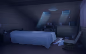 Page 1737 of eden* PLUS＋MOSAIC - preview thumbnail
