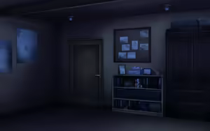 Page 1743 of eden* PLUS＋MOSAIC - preview thumbnail
