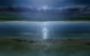 Page 1759 of eden* PLUS＋MOSAIC - preview thumbnail