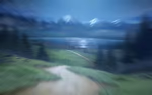 Page 1768 of eden* PLUS＋MOSAIC - preview thumbnail
