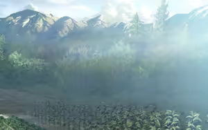 Page 1770 of eden* PLUS＋MOSAIC - preview thumbnail