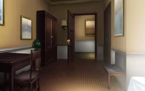 Page 1796 of eden* PLUS＋MOSAIC - preview thumbnail