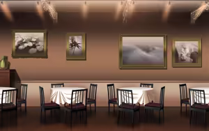 Page 1811 of eden* PLUS＋MOSAIC - preview thumbnail