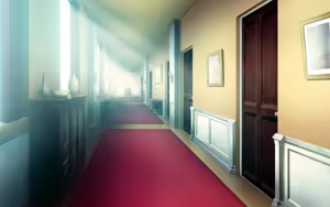 Page 1812 of eden* PLUS＋MOSAIC - preview thumbnail