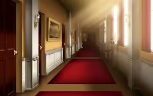 Page 1815 of eden* PLUS＋MOSAIC - preview thumbnail