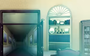 Page 1817 of eden* PLUS＋MOSAIC - preview thumbnail