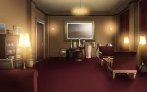 Page 1820 of eden* PLUS＋MOSAIC - preview thumbnail